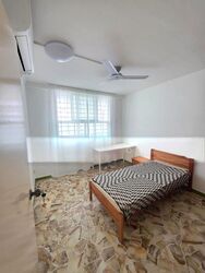 Blk 636 Hougang Avenue 8 (Hougang), HDB 5 Rooms #504844171